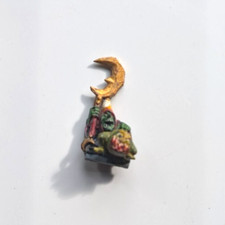 Wfb orcs goblins for sale  BRIDGNORTH