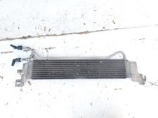 Av417a095aa radiatore olio usato  Torre del Greco