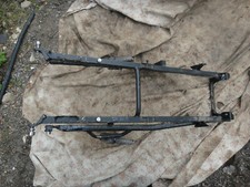 Rear sub frame for sale  PICKERING