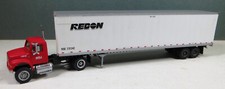Walthers international 4900 for sale  Crescent Mills