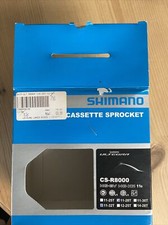 Shimano r8000 ultegra for sale  RUGBY