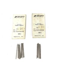 precision twist drill bit set for sale precision twist drill bit set for sale Sacramento