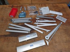 Geze typ ts4000 gebraucht kaufen  Garbsen