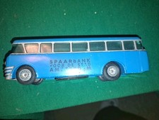 Vtg. smh die for sale  Forked River