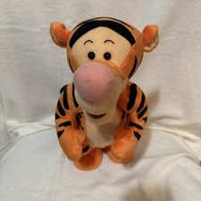 bouncing tigger for sale  Bayport