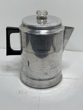 Vintage comet aluminum for sale  Carson City