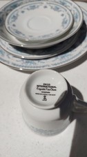 fine 70 set china for sale fine 70 set china for sale Williamsport