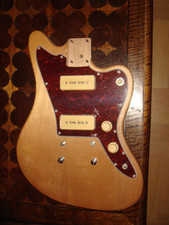Part loaded unbranded for sale  SUNDERLAND