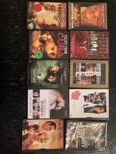 Dvd drama lot for sale  Vacaville