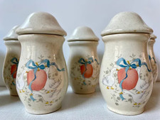 Vintage set international for sale  Wilsonville
