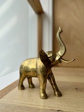 Mcm decor 1970 for sale  TAUNTON