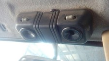 LUMIÈRE INTERIEURE / 2510562 POUR SUZUKI VITARA SE/SV ET 1.6 LARGO JLX comprar usado  Enviando para Brazil
