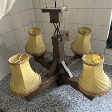 Antique vintage 1960s for sale  WETHERBY