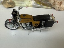 Honda 750 four usato  Lainate