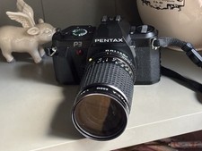 Pristine pentax 35mm for sale  CASTLEFORD
