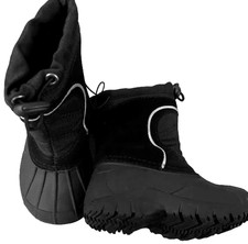 Sporto snow winter for sale  Walnutport