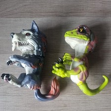 raptor fingerling for sale raptor fingerling for sale NORWICH