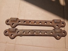 Antique standard cast for sale  Lebanon
