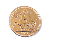 Excellent uncirculated 2021 for sale  HUDDERSFIELD
