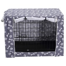 Inch dog crate for sale  Lanett