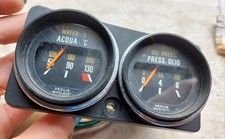 Veglia borletti strumenti usato  Battaglia Terme