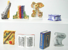 Série fèves 2003 d'occasion Série fèves 2003 d'occasion  Cloyes-sur-le-Loir