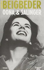 Ona salinger beigbeder gebraucht kaufen  Berlin