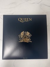 Queen greatest hits usato  Cerignola