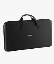 Hard case pioneer for sale  Powhatan Point