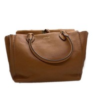 Bolsa de mão Miranda comprar usado  Enviando para Brazil