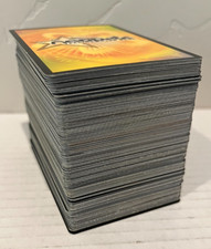 2003 2004 neopets for sale  Arlington