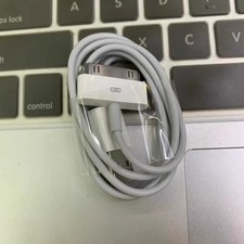 Cabo carregador USB sincronização de dados cabo para iPhone 4 4G 4S 3GS iPod Nano Touch 4G, usado comprar usado Cabo carregador USB sincronização de dados cabo para iPhone 4 4G 4S 3GS iPod Nano Touch 4G, usado comprar usado  Enviando para Brazil