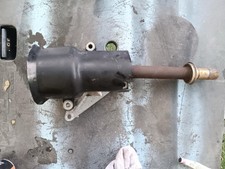 Intermediate shaft oem d'occasion  Expédié en Belgium