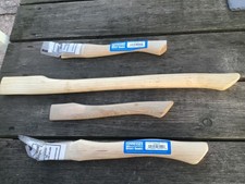 Axe hatchets mixed for sale  OKEHAMPTON