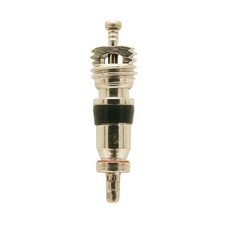 Obus valve schrader d'occasion  Saint-Germain-les-Belles