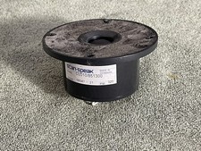 Single scan speak for sale  San Marcos