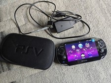 Sony vita led gebraucht kaufen  Görlitz