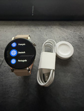 Huawei watch elegant gebraucht kaufen  Wuppertal