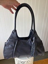 Ladies marks spencer for sale  WALSALL