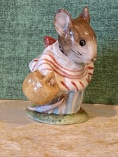 Beswick beatrix potter for sale  San Rafael