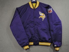 Vtg minnesota vikings for sale  Galesburg