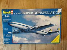 Super constellation 1049g gebraucht kaufen  Todtnau