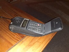 Retro motorola flip for sale  MILTON KEYNES