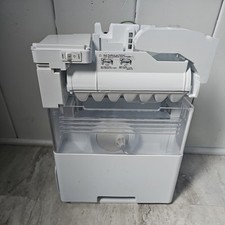 electric ice auger for sale electric ice auger for sale Forest River