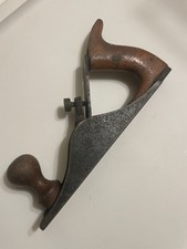 Vintage stanley scrub for sale  Chicago Ridge