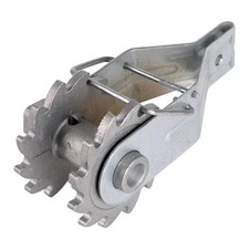 Gallagher wire tensioner for sale Gallagher wire tensioner for sale  BROXBOURNE