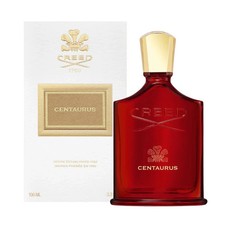 Creed centaurus eau d'occasion  Expédié en Belgium
