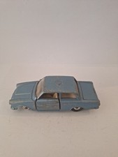 Dinky ford cortina. for sale  ROTHERHAM