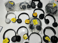 Job lot sony for sale  LARKHALL