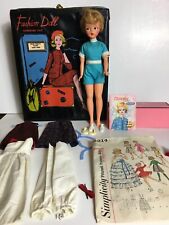 1960s ideal tammy for sale  Cincinnati